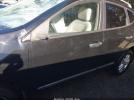 Nissan Rogue Sv Image 4