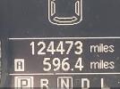 Nissan Rogue Sv Image 11
