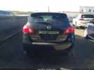 Nissan Rogue Sv Image 13