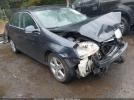 Volkswagen Jetta Image 1