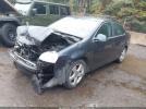 Volkswagen Jetta Image 11