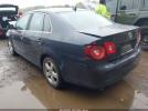 Volkswagen Jetta Image 13
