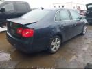Volkswagen Jetta Image 12