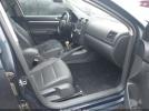 Volkswagen Jetta Image 17