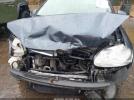 Volkswagen Jetta Image 16
