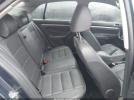Volkswagen Jetta Image 15