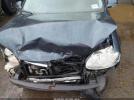 Volkswagen Jetta Image 3