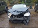 Volkswagen Jetta Image 7