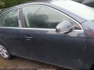 Volkswagen Jetta Image 4