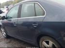 Volkswagen Jetta Image 5