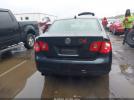Volkswagen Jetta Image 10