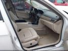 Mercedes-Benz E-Class 4matic Image 3