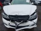 Mercedes-Benz E-Class 4matic Image 8