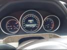 Mercedes-Benz E-Class 4matic Image 4