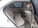 Mercedes-Benz E-Class 4matic Image 5