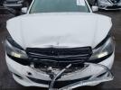 Mercedes-Benz E-Class 4matic Image 7