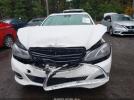 Mercedes-Benz E-Class 4matic Image 11