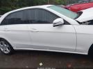 Mercedes-Benz E-Class 4matic Image 16