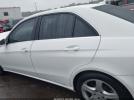 Mercedes-Benz E-Class 4matic Image 10
