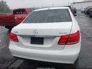 Mercedes-Benz E-Class 4matic Image 15