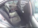 Toyota Camry Le Image 3