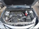 Toyota Camry Le Image 7