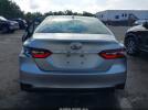 Toyota Camry Le Image 11
