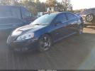 Pontiac G6 Gxp Image 10