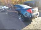 Pontiac G6 Gxp Image 2
