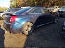 Pontiac G6 Gxp Image 8