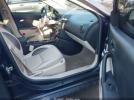 Pontiac G6 Gxp Image 3