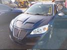 Pontiac G6 Gxp Image 4