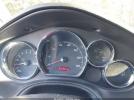 Pontiac G6 Gxp Image 5