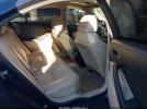 Pontiac G6 Gxp Image 6
