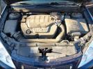 Pontiac G6 Gxp Image 7