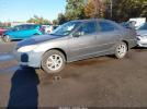 Toyota Camry Xle Image 2