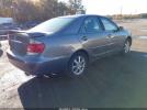 Toyota Camry Xle Image 5