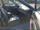 Toyota Camry Xle Image 4