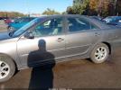 Toyota Camry Xle Image 6