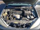 Toyota Camry Xle Image 7