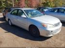 Toyota Camry Xle Image 1