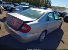 Toyota Camry Xle Image 2