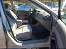 Toyota Camry Xle Image 5
