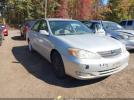 Toyota Camry Xle Image 7