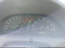 Toyota Camry Xle Image 8