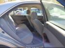 Toyota Camry Xle Image 4