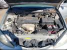 Toyota Camry Xle Image 9
