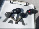 Toyota Camry Xle Image 10