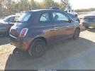 FIAT 500 Pop Image 8