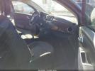 FIAT 500 Pop Image 9